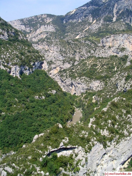 039gerd.jpg