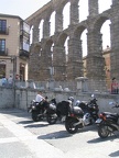 Spanien 2005 045