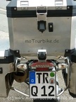 img 1286394699 880