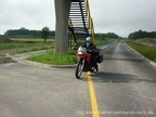 img 1286394706 38