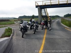 img 1286394707 169