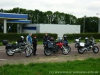 img 1286394709 632