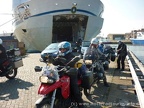 img 1286398352 72