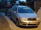 2011 07 03 05 26 (3882 visits) 2011 07 03 05 26