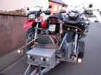 2011 07 03 05 28 (3717 visits) 2011 07 03 05 28