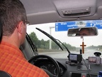 2011 07 03 16 13 (3629 visits) 2011 07 03 16 13