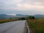 2011 07 04 06 35 (3656 visits) 2011 07 04 06 35