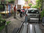 2011 07 04 11 27-01
