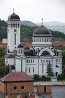 2011 07 04 14 02