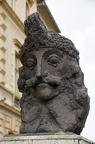 2011 07 04 14 07