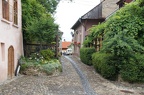 2011 07 04 14 13