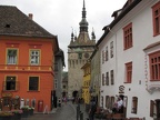 2011 07 04 14 47