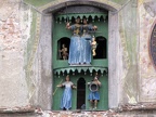 2011 07 04 14 49