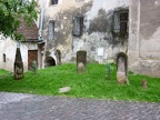 2011 07 04 14 59