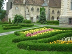 2011 07 04 15 05