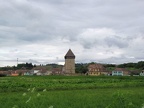 2011 07 05 11 45