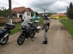 2011 07 05 11 50