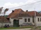 2011 07 05 11 54-01