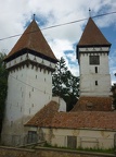 2011 07 05 12 39