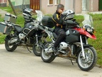 2011 07 05 12 40