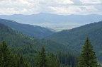2011 07 06 14 52-01