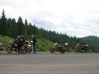 2011 07 06 14 53
