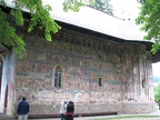 2011 07 07 12 00