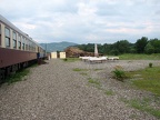2011 07 08 07 18-01