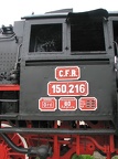 2011 07 08 07 18