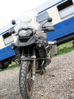 2011 07 08 07 20