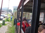 2011 07 08 08 46