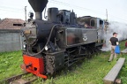 2011 07 08 08 48