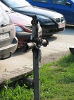 2011 07 08 08 50
