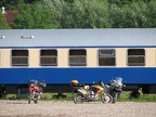 2011 07 08 08 53