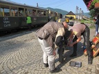 2011 07 09 09 04