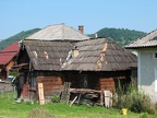 2011 07 09 10 11