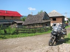 2011 07 09 10 13