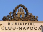 09 Viseul-de Sus-Cluj Napoca