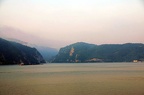 2011 07 12 06 47
