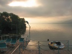 2011 07 12 07 25