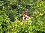 2011 07 12 10 34