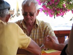 2011 07 13 12 18