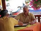 2011 07 13 12 22