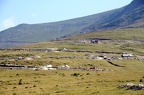 2011 07 14 09 19