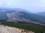 2011 07 14 09 22