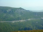 2011 07 14 09 31-01
