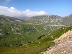 2011 07 14 09 38-04