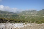2011 07 14 09 40-01
