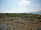 2011 07 14 09 44