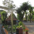 2011 07 15 07 29